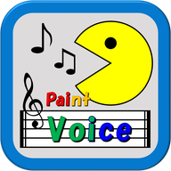 PaintVoiceٷv4.0 