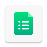 ӱappذװѰv2.2.8 °