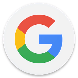 ȸGoogle°汾v16.23.70.ve.arm64 ׿