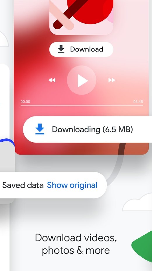 ȸGoogle°汾v16.23.70.ve.arm64 ׿