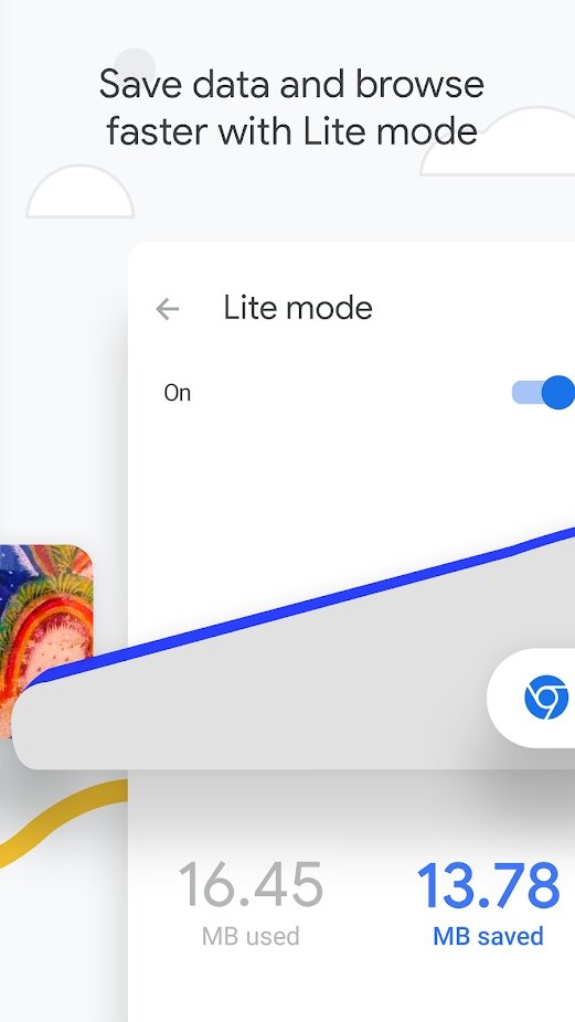 ȸGoogle°汾v16.23.70.ve.arm64 ׿