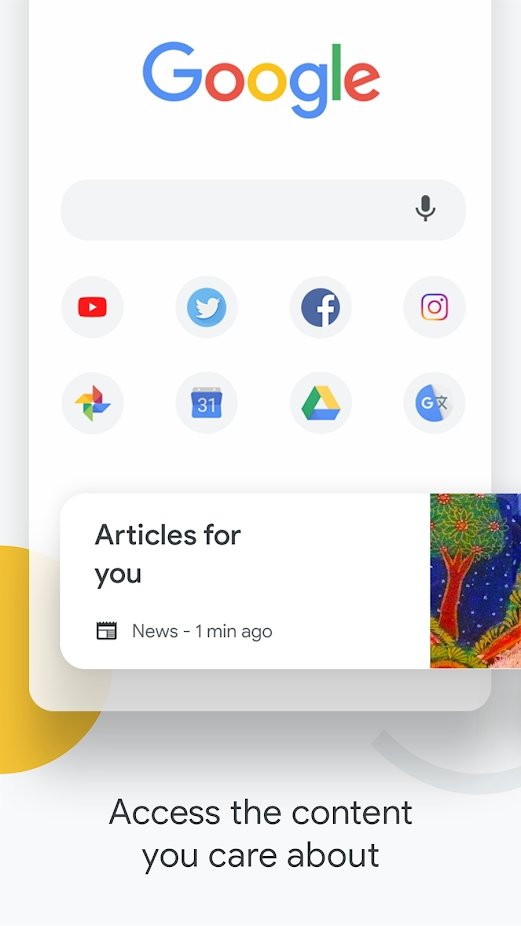 ȸGoogle°汾v16.23.70.ve.arm64 ׿