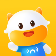 ţ°汾ذ׿v3.1.5 Ѱ