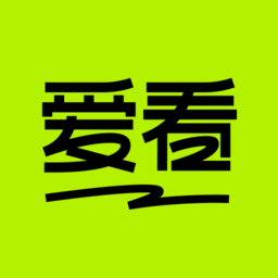 ذװֻ()v9.9.7 °