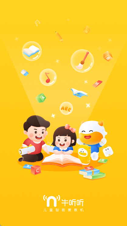 ţ°汾ذ׿v3.1.5 Ѱ