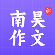 appذװٷv3.1.7 ׿