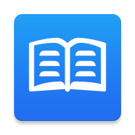 ɽĶapp°汾װv1.3.1822 ׿