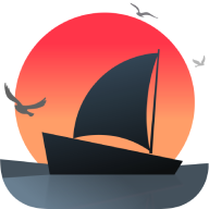 mojiappֻ(MOJiǕ)v8.22.0 Ѱ