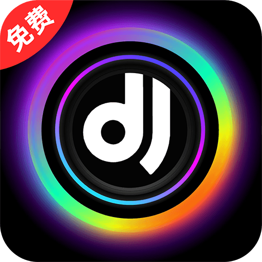 ѳDJѰv1.0.1 °