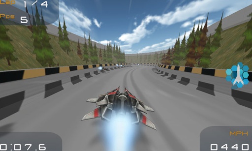ٷ3dİ(TurboFly HD)v3.1 ֻ