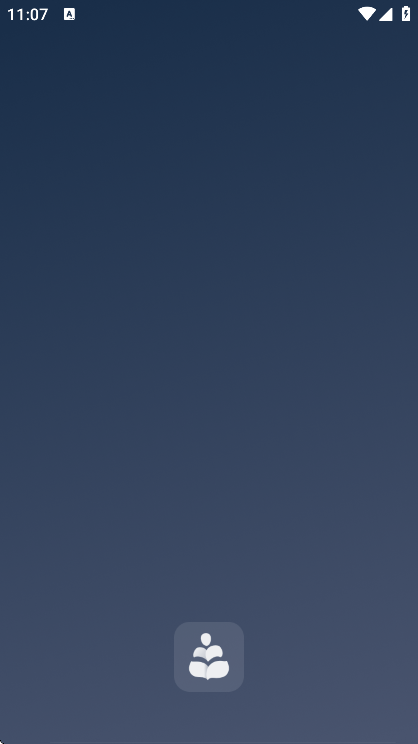 ߹ٷذ׿v3.0.16 ֻ