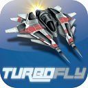 ٷ3dİ(TurboFly HD)v3.1 ֻ