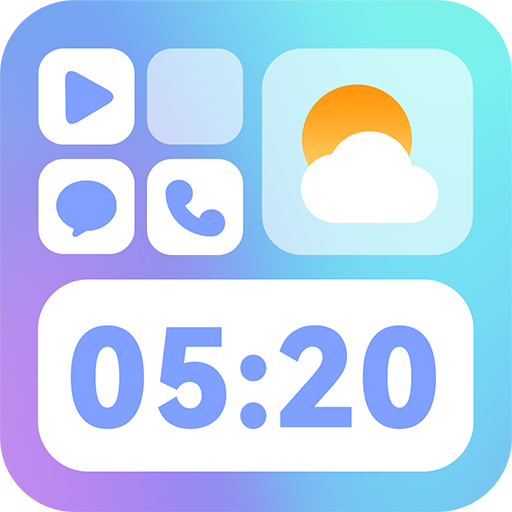 °v1.0.5 ׿
