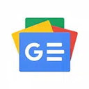 google°v5.135.0.770276748 ٷ