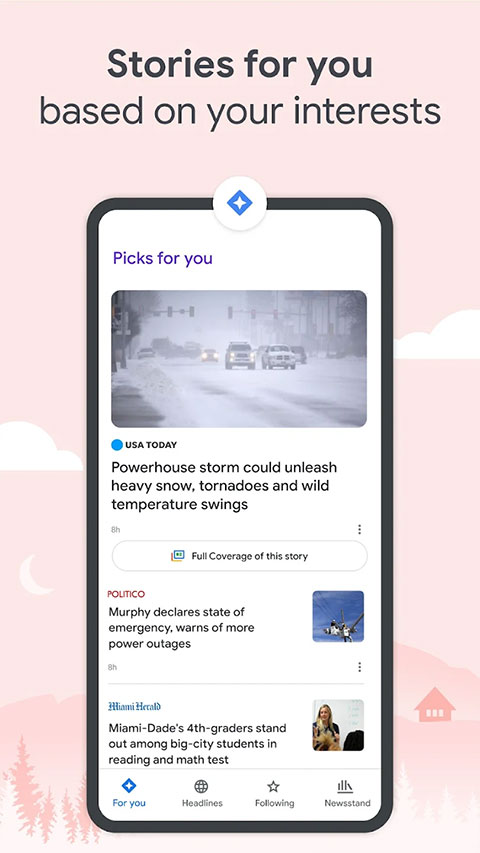 google°v5.135.0.770276748 ٷ