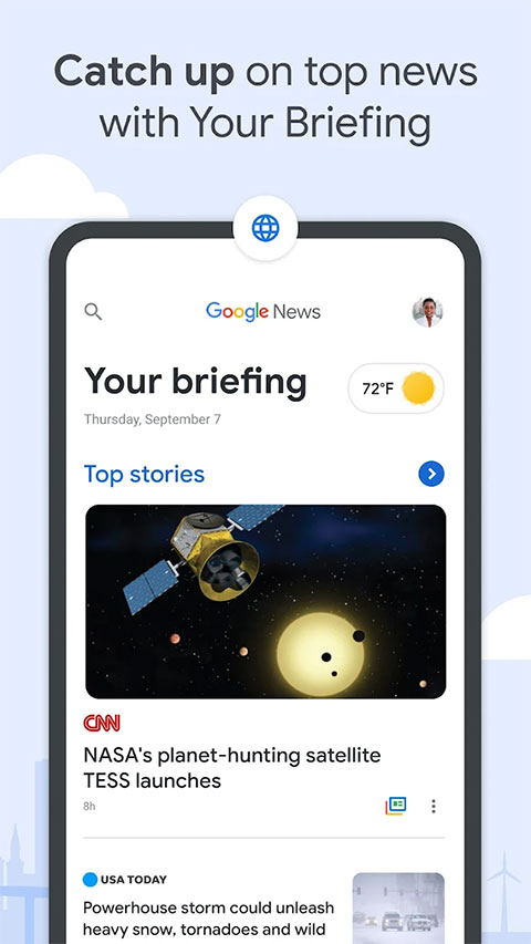 google°v5.135.0.770276748 ٷ