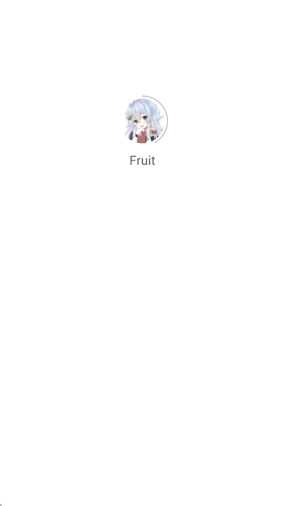 Fruitֻذװv1.1.4 ׿