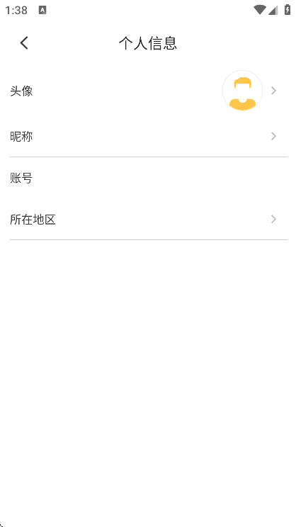ľappذװ׿v4.39 °