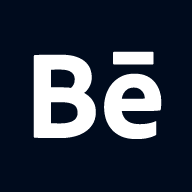 Behanceֻappv7.4.9 ׿
