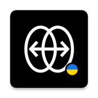Refaceֻ°v4.5.0 ׿