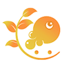 Ӣٷ޹v2.3.22 ֻ