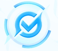 app׿v1.0.0 ٷ