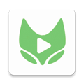 ̺ӰѰv6.0.6 ׿