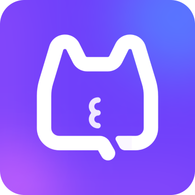 ôôֱ׿ذװv9.46.0 ٷ