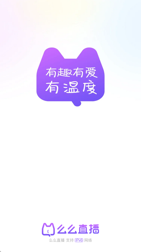 ôôֱ׿ذװv9.46.0 ٷ