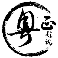 ӰӾappv1.1.5 °
