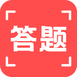 ɨһɨapp°Ѱװv3.1.0 ׿