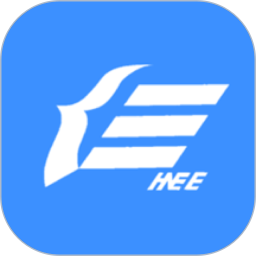 ߿ذװ׿v1.7.0 ֻ
