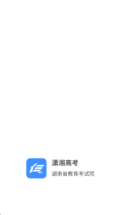 ߿ذװ׿v1.7.0 ֻ