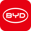 ǵذװֻv9.2.5 ׿