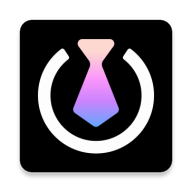 ͼ֤Ѱv1.4.2 ׿