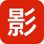 ӰԺapp°v2.3.0 Ѱ