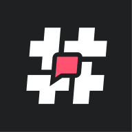 tagoo°ذ׿v2.1.1 ֻ
