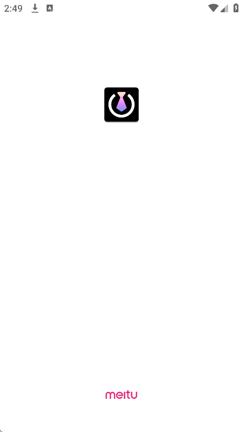 ͼ֤Ѱv1.4.2 ׿