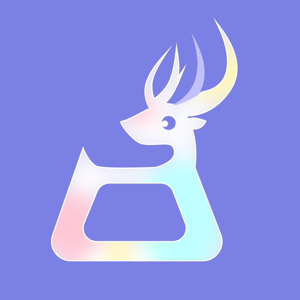 ¹appv1.0.0216 ׿