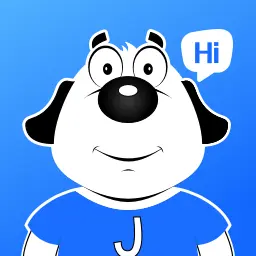 jsppٷ2025v4.18.1 °
