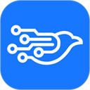 ǧappذװ°汾v6.1.4 ٷ