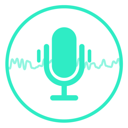 ¼ʦappv3.8.2 ׿