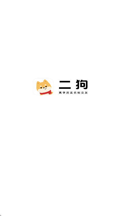 ذ׿v1.5.1.1 ٷ