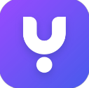 ͨйٷذװv3.0.4.0 ׿