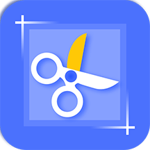һappٷv1.7.8 ׿