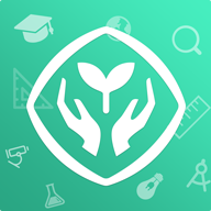 ˽ǻ۽ѧƽֻ̨v1.0.8.1 ٷ
