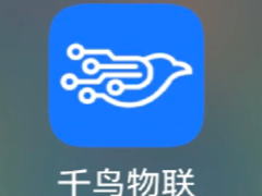 ǧappôͷ ǧapp