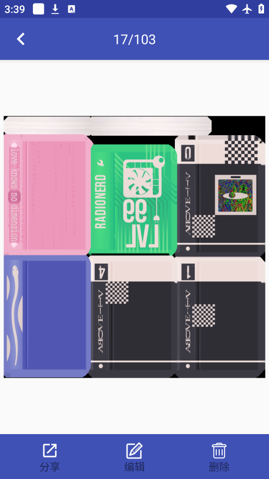 һappٷv1.7.8 ׿
