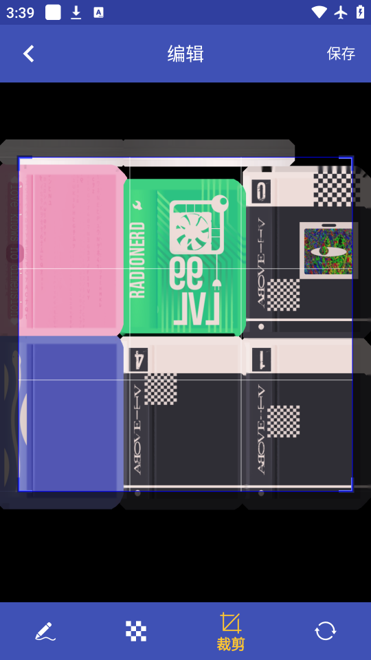 һappٷv1.7.8 ׿