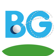 ٸappٷv6.4.7 °